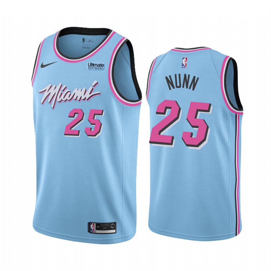 New NBA Jersey-47